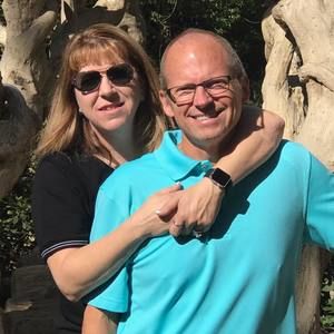 Meet your Posher, Leanne